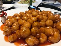 -万盛合(渔人码头店)