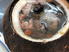 -達揚原味燉品(文明路店)