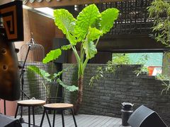 -都氏家DUSJOY(翡翠城店)