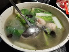 -老头儿油爆虾·知味杭州(爱琴海购物中心)