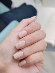 -小美汇美甲美睫美护