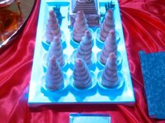 -敦煌宾馆·伎乐天风味餐厅