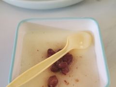 -客汁源味·客家菜(时代城店)