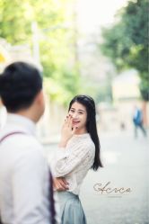 点击看大图 -爱城婚纱摄影·品质严选店