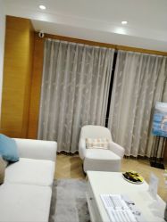 -HEYAN荷妍专业脱毛连锁机构