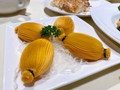 -利苑酒家(金宝店)