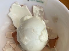 -中阿兰牛肉面(悦海新天地店)