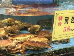 -鹅公村·国家非遗传承(荔湾店)