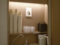 -O.P.S. CAFE
