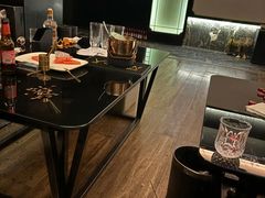 -V SHOW max KTV(粉巷店)