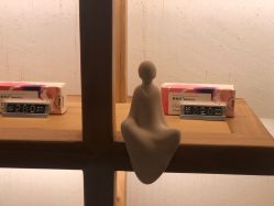 点击看大图 -梵隐SPA
