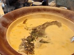 -喜悦烤鸭·新京菜(王府井店)