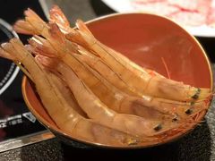 -荣记火锅(青悦城店)