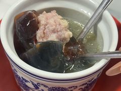 -小罗子汤店(大士院总店)