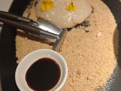 -寻宝记绍兴菜(状元店)