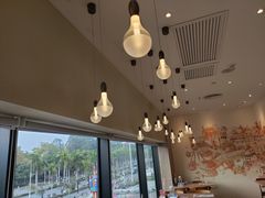 -必胜客(增城广场店)