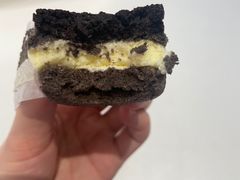 -好利来(红旗万达店)