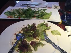 -bluefrog蓝蛙(水游城店)