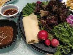 -刘记猪蹄(铁岭店)