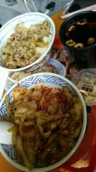 -乐友孕婴童(刘家窑店)