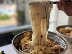 -捕螺记螺蛳粉(东关大街店)
