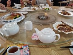 -佛有缘素食馆·荔湾老字号(陈家祠首店)