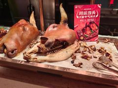 -海德温泉生活馆(朝阳大悦城店)