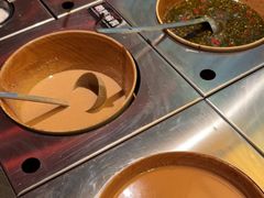 -牛YO寿喜烧和牛火锅自助(三台子万象汇店)