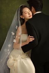 -IDO婚纱摄影(上海旗舰店)