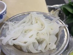 -月圆火锅(宁海东路二店)