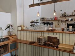 -MAISON门前杂货店