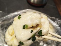 -同心楼(解放北路店)