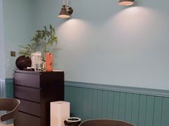 -NokNok Coffee(宽窄巷子店)