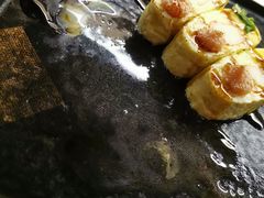 -白石的深夜食堂(大上海店)