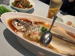 -翡翠江南(国贸商城店)