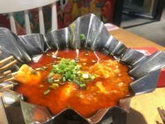 -成都吃客(九眼桥店)