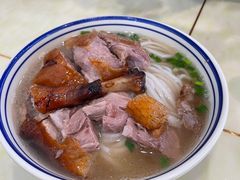 -香辉食馆(新兴路店)