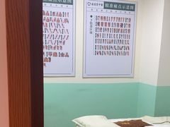 -通透堂中医·精准推拿(旗舰店)