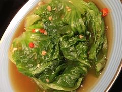-海食焗(新光天地店)