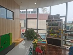 -能量小象·感统·专注力·语言(崂山校区)