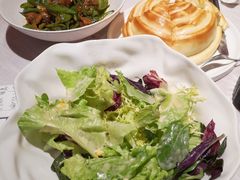 -大鸭梨烤鸭·北京菜(南小街/南苑店)
