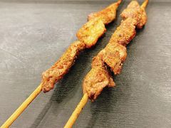 -伊隆斋(什刹海店)