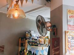 -Mesa Madre梅萨妈妈·Bintana(国贸店)