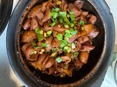 -阿龙酒煲(海宁新苑路店)