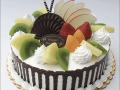 -莲塘马得利·蛋糕(斗柏路·唐庄店)