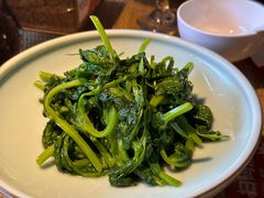 -渝信川菜(长安店)