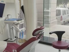 -诺贝尔一诺口腔医院(雁塔院区)
