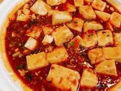 -台北楚楚园馅饼粥(虹桥南丰城店)