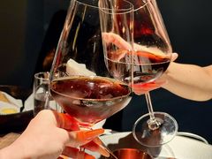 -小火花·干式熟成牛排馆Spark SteakHouse(剑桥郡店)