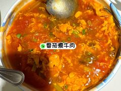 -东海海鲜酒家(流花店)